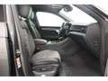 Volkswagen Touareg 3.0 TDI 4M R-Line "Black Style" Navi, Grau - thumbnail 28