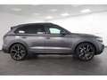 Volkswagen Touareg 3.0 TDI 4M R-Line "Black Style" Navi, Grau - thumbnail 4