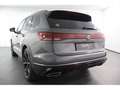 Volkswagen Touareg 3.0 TDI 4M R-Line "Black Style" Navi, Grau - thumbnail 6