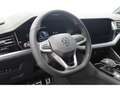 Volkswagen Touareg 3.0 TDI 4M R-Line "Black Style" Navi, Grau - thumbnail 18