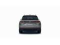 Volkswagen Touareg 3.0 TDI 4M R-Line "Black Style" Navi, Grau - thumbnail 8