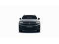 Volkswagen Touareg 3.0 TDI 4M R-Line "Black Style" Navi, Grau - thumbnail 7