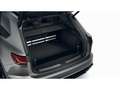Volkswagen Touareg 3.0 TDI 4M R-Line "Black Style" Navi, Grau - thumbnail 10