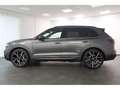Volkswagen Touareg 3.0 TDI 4M R-Line "Black Style" Navi, Grau - thumbnail 7