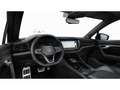 Volkswagen Touareg 3.0 TDI 4M R-Line "Black Style" Navi, Grau - thumbnail 2