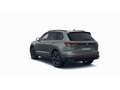 Volkswagen Touareg 3.0 TDI 4M R-Line "Black Style" Navi, Grau - thumbnail 3