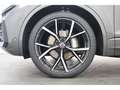 Volkswagen Touareg 3.0 TDI 4M R-Line "Black Style" Navi, Grau - thumbnail 32