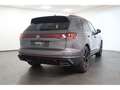 Volkswagen Touareg 3.0 TDI 4M R-Line "Black Style" Navi, Grau - thumbnail 5