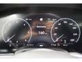 Volkswagen Touareg 3.0 TDI 4M R-Line "Black Style" Navi, Grau - thumbnail 9