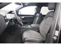 Volkswagen Touareg 3.0 TDI 4M R-Line "Black Style" Navi, Grau - thumbnail 29