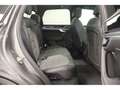 Volkswagen Touareg 3.0 TDI 4M R-Line "Black Style" Navi, Grau - thumbnail 27