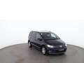 Volkswagen Touran 2.0 TDI Sound 7-SITZER AHK RADAR NAVI PDC Blau - thumbnail 6