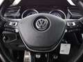 Volkswagen Touran 2.0 TDI Sound 7-SITZER AHK RADAR NAVI PDC Blau - thumbnail 16