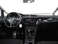 Volkswagen Touran 2.0 TDI Sound 7-SITZER AHK RADAR NAVI PDC Blau - thumbnail 10