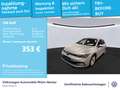 Volkswagen Golf VIII 1.0 TSI NAVI PDC LED uvm Silber - thumbnail 1