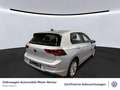 Volkswagen Golf VIII 1.0 TSI NAVI PDC LED uvm Silber - thumbnail 6