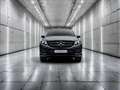 Mercedes-Benz GLE 350 d 4M +AMG+SHZ+AMBIENTE+LUFTFEDERUNG+AHK Noir - thumbnail 2