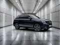 Mercedes-Benz GLE 350 d 4M +AMG+SHZ+AMBIENTE+LUFTFEDERUNG+AHK Noir - thumbnail 4