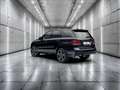 Mercedes-Benz GLE 350 d 4M +AMG+SHZ+AMBIENTE+LUFTFEDERUNG+AHK Noir - thumbnail 9
