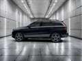 Mercedes-Benz GLE 350 d 4M +AMG+SHZ+AMBIENTE+LUFTFEDERUNG+AHK Noir - thumbnail 11