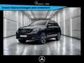 Mercedes-Benz GLE 350 d 4M +AMG+SHZ+AMBIENTE+LUFTFEDERUNG+AHK Noir - thumbnail 1