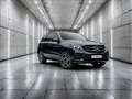 Mercedes-Benz GLE 350 d 4M +AMG+SHZ+AMBIENTE+LUFTFEDERUNG+AHK Noir - thumbnail 3