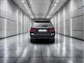 Mercedes-Benz GLE 350 d 4M +AMG+SHZ+AMBIENTE+LUFTFEDERUNG+AHK Noir - thumbnail 8