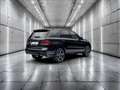 Mercedes-Benz GLE 350 d 4M +AMG+SHZ+AMBIENTE+LUFTFEDERUNG+AHK Noir - thumbnail 7