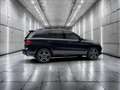 Mercedes-Benz GLE 350 d 4M +AMG+SHZ+AMBIENTE+LUFTFEDERUNG+AHK Noir - thumbnail 6