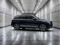 Mercedes-Benz GLE 350 d 4M +AMG+SHZ+AMBIENTE+LUFTFEDERUNG+AHK Noir - thumbnail 5