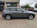 BMW X1 sDrive20i Automaat Chrome Line Trekhaak / Navigati Gris - thumbnail 10
