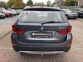 BMW X1 sDrive20i Automaat Chrome Line Trekhaak / Navigati Gris - thumbnail 11
