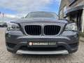 BMW X1 sDrive20i Automaat Chrome Line Trekhaak / Navigati Gris - thumbnail 9