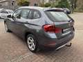 BMW X1 sDrive20i Automaat Chrome Line Trekhaak / Navigati Gris - thumbnail 12