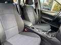 BMW X1 sDrive20i Automaat Chrome Line Trekhaak / Navigati Gris - thumbnail 19