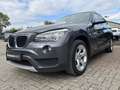 BMW X1 sDrive20i Automaat Chrome Line Trekhaak / Navigati Gris - thumbnail 24