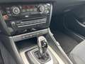 BMW X1 sDrive20i Automaat Chrome Line Trekhaak / Navigati Gris - thumbnail 5