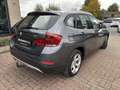BMW X1 sDrive20i Automaat Chrome Line Trekhaak / Navigati Gris - thumbnail 2