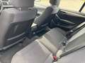 BMW X1 sDrive20i Automaat Chrome Line Trekhaak / Navigati Gris - thumbnail 16