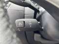 BMW X1 sDrive20i Automaat Chrome Line Trekhaak / Navigati Gris - thumbnail 21