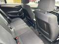 BMW X1 sDrive20i Automaat Chrome Line Trekhaak / Navigati Gris - thumbnail 17