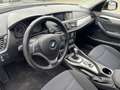 BMW X1 sDrive20i Automaat Chrome Line Trekhaak / Navigati Gris - thumbnail 3