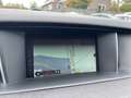 BMW X1 sDrive20i Automaat Chrome Line Trekhaak / Navigati Gris - thumbnail 7