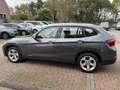 BMW X1 sDrive20i Automaat Chrome Line Trekhaak / Navigati Gris - thumbnail 14
