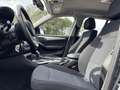 BMW X1 sDrive20i Automaat Chrome Line Trekhaak / Navigati Gris - thumbnail 15