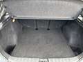 BMW X1 sDrive20i Automaat Chrome Line Trekhaak / Navigati Gris - thumbnail 8