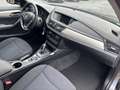 BMW X1 sDrive20i Automaat Chrome Line Trekhaak / Navigati Gris - thumbnail 18