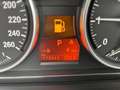 BMW X1 sDrive20i Automaat Chrome Line Trekhaak / Navigati Gris - thumbnail 22