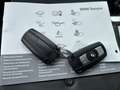BMW X1 sDrive20i Automaat Chrome Line Trekhaak / Navigati Gris - thumbnail 23