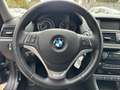BMW X1 sDrive20i Automaat Chrome Line Trekhaak / Navigati Gris - thumbnail 4